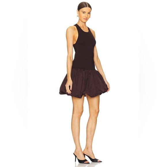 New A.L.C. Eloise Dress - Picture 3 of 9